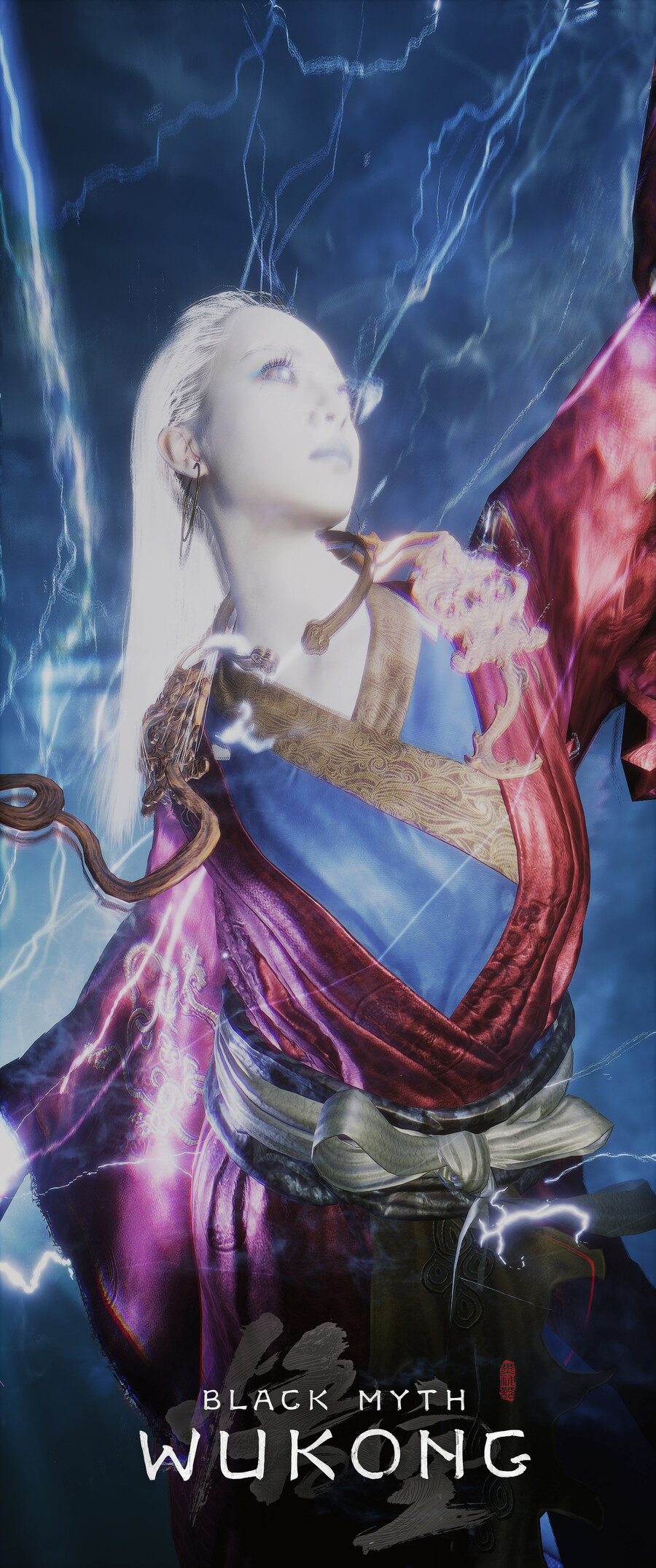 검은 신화: 오공.jpg_17.jpg