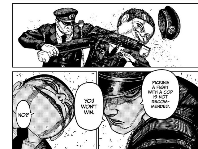 단다단) 아니 얘네 세계관 진짜 어떻게 되어있는건데 ㅋㅋㅋ (스포)_2.png