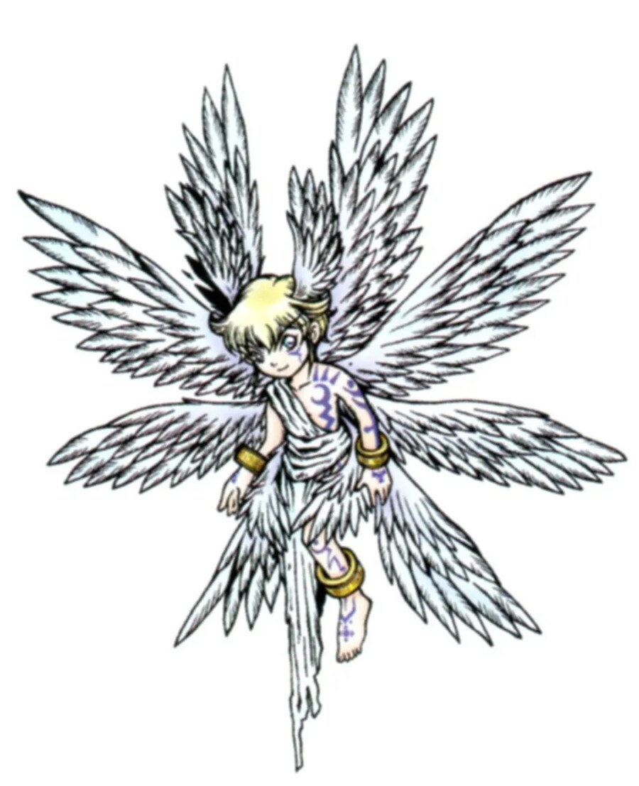 디지몬.스포)보법이 다른 요번 게임 최종보스._3.png