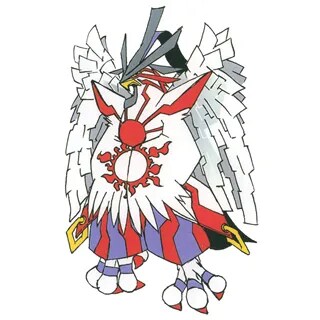 디지몬.스포)보법이 다른 요번 게임 최종보스._5.png