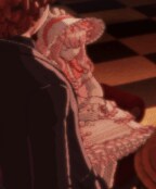디지몬.스포)보법이 다른 요번 게임 최종보스._6.png