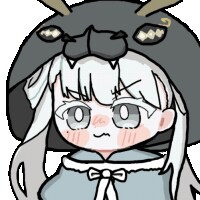 원펀맨] 애니 3기나왔네_1.png