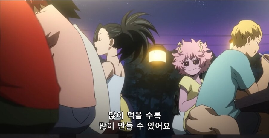 네놈의 개성은 그저 하루하루 먹은걸 배출할 뿐이지_3.jpg