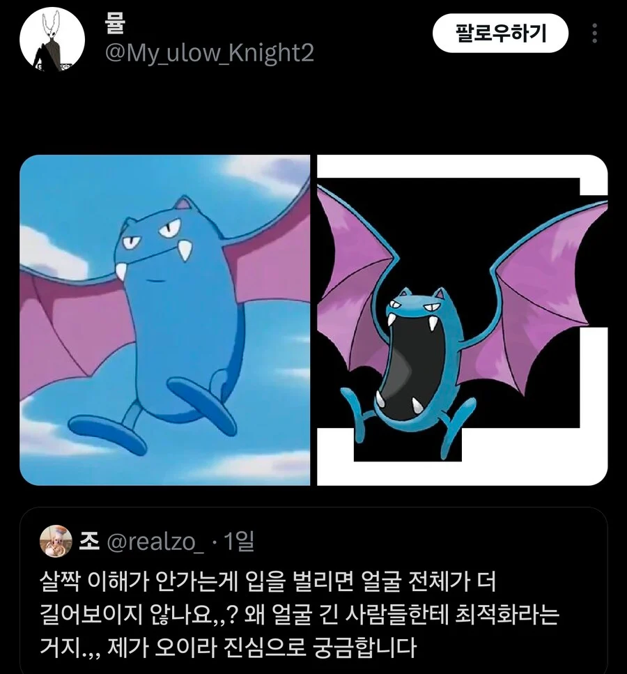 얼굴 긴 사람들의 최적화 표정_2.webp