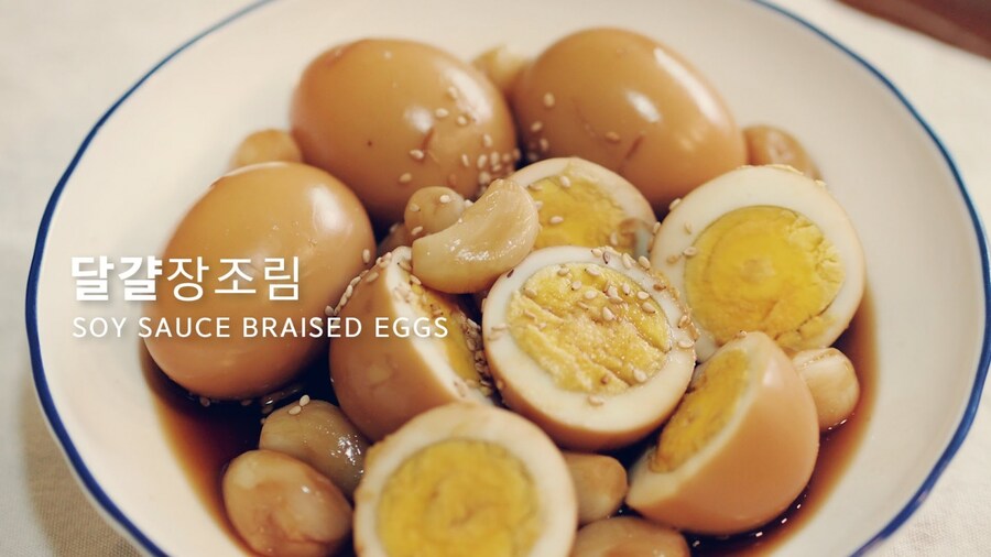 호불호 갈리는 반찬_1.jpg