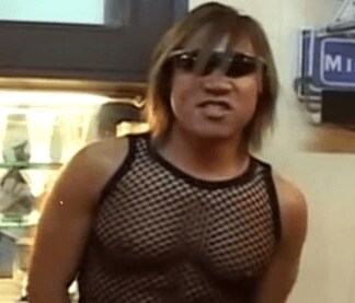 주술회전)순간 쿠보의 머릿속에 넘쳐나는 존재하지 않는 기억_7.png