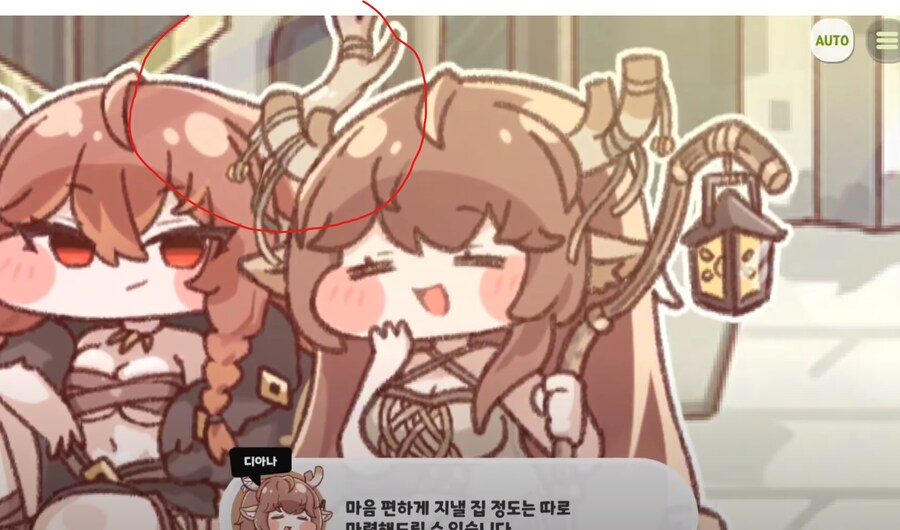 트릭컬) 스토리 장면에서 캐릭터들 움직이는 거 통짜였네?_2.png