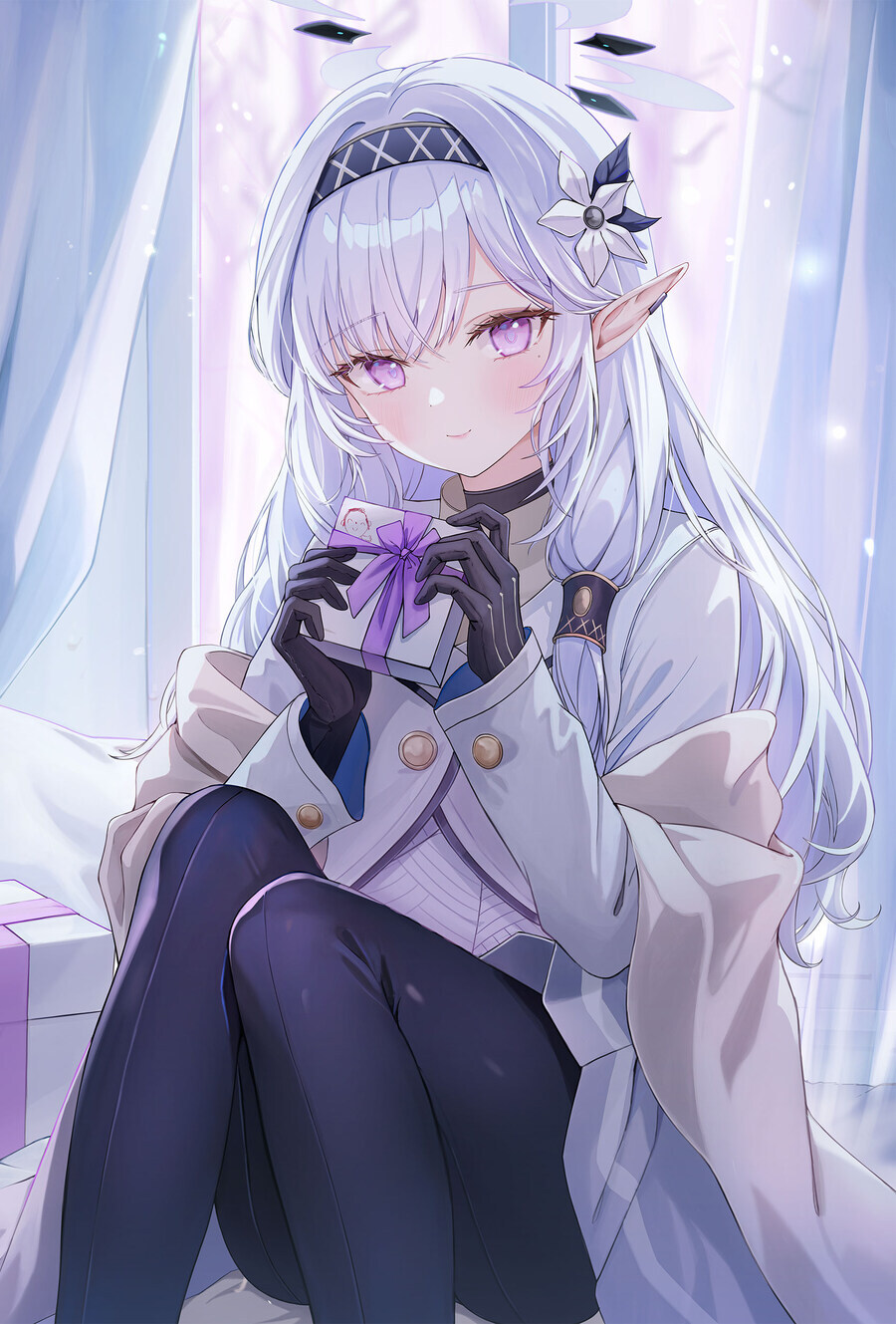 블루아카)밀레니엄의 보석같은 미소녀 특징_2.jpg