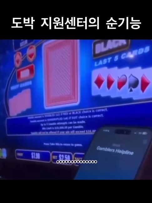 전화찬스 쓰는 도박쟁이_4.png