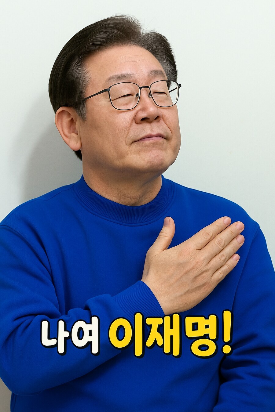 북유게 주요 컨텐츠💖💖💖_4.jpg