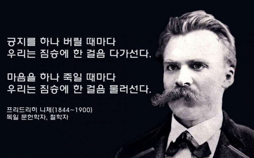 블리치)쿠보 권두시의 마법_21.jpg