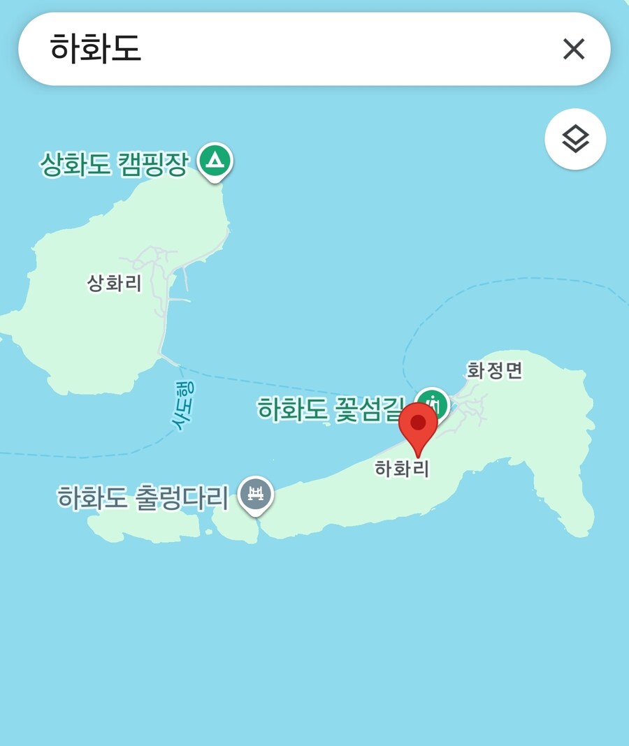 한국에서 가장 ㅈ같은 섬.jpg_1.jpg