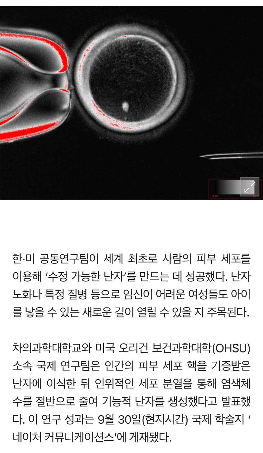 호불호 갈리는 순산형 몸매_12.jpg
