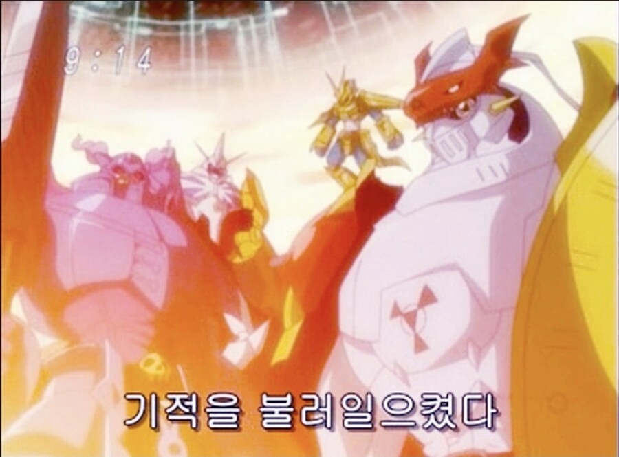 디지몬)전부 이유는 있었던_5.jpg