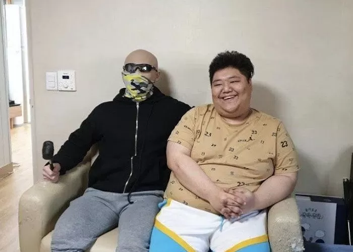 ㅇㅇㄱ) 내가 잘 모르겠는데_1.webp
