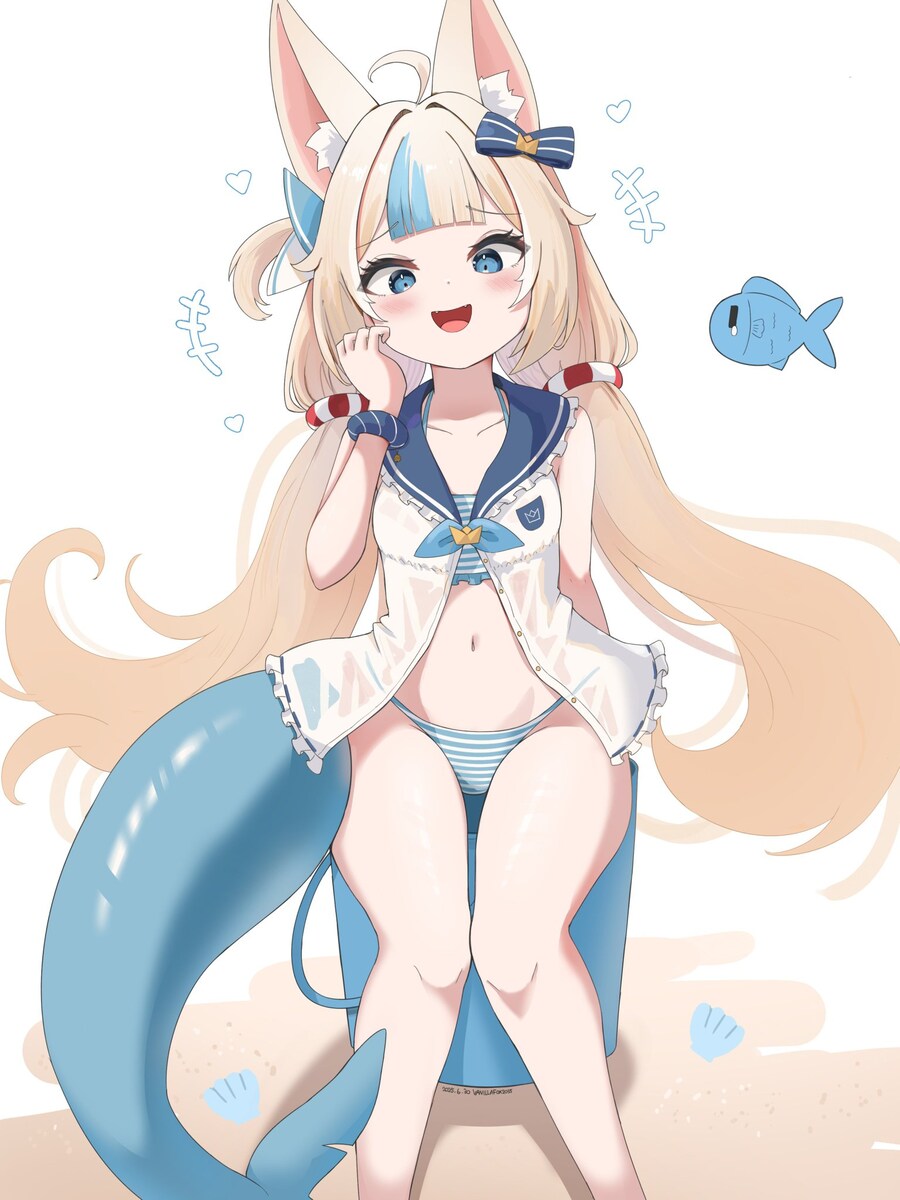 점심 글로리~♡_4.jpg