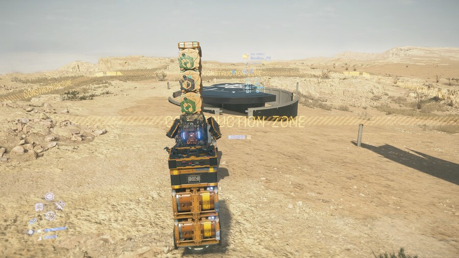 내 집 마련의 꿈_2.jpg