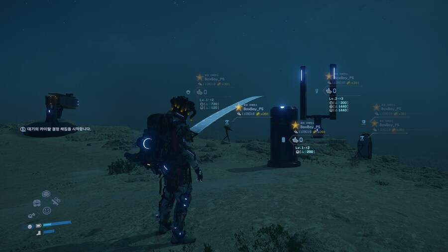 내 집 마련의 꿈_7.jpg