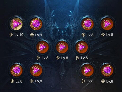 로아) 이제 2달 동안 목표가_1.png