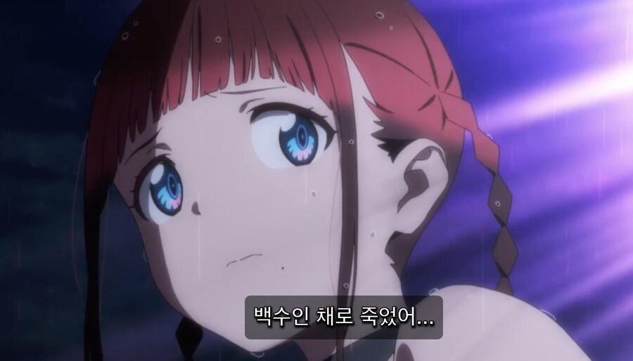 그리드맨) 유니버스 봤는데... 좀 실망임_1.png