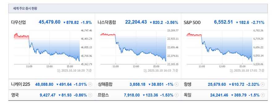 상디가 찾던 오울블루_1.png