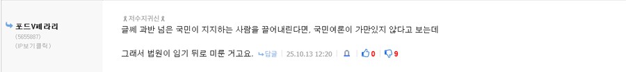 대체 포드가 말하는 국민은 누굴 말하는거임??? ㅋㅋ_2.png