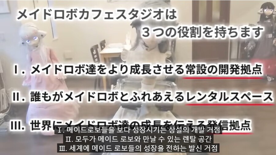 '진짜' 메이드 로봇을 만날 수 있는 곳_4.jpg