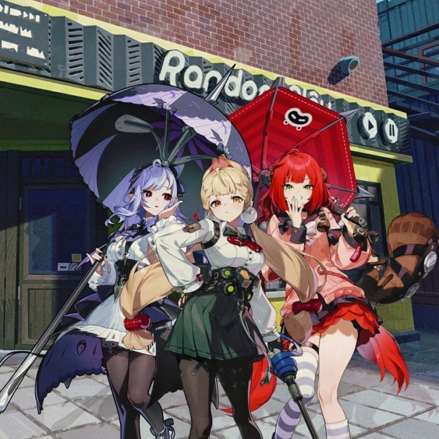 젠레스)공식 아이돌 유닛_2.jpg