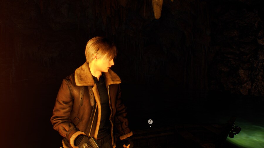 엄청난 그래픽 바하re4_1.png