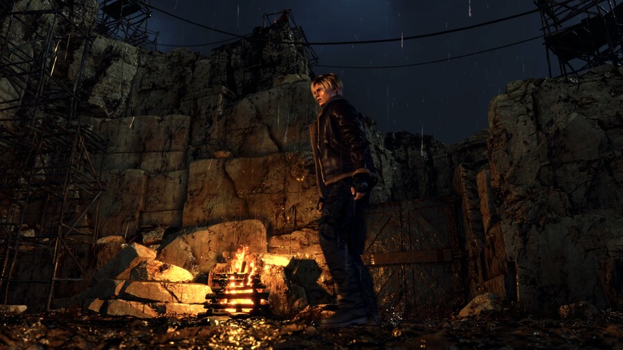 엄청난 그래픽 바하re4_4.jpg