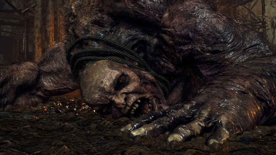 엄청난 그래픽 바하re4_6.jpg