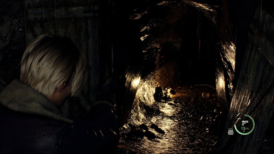 엄청난 그래픽 바하re4_8.jpg