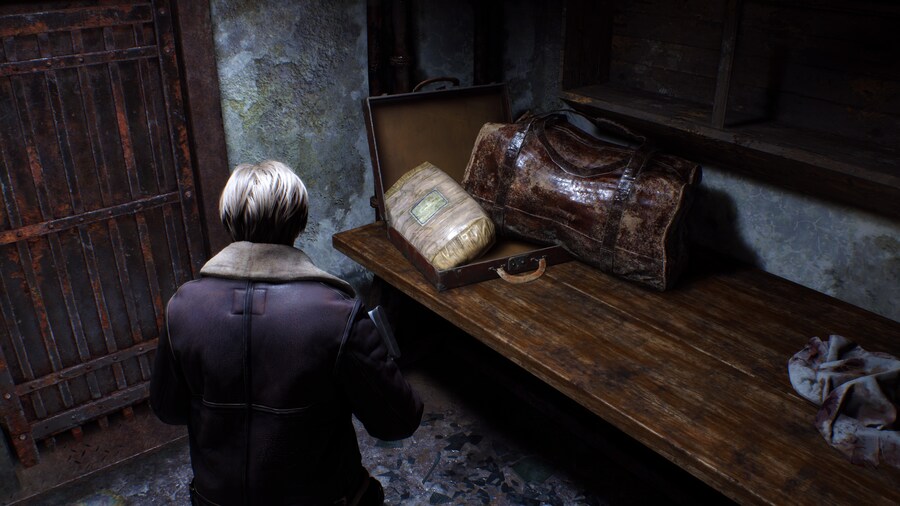 엄청난 그래픽 바하re4_9.jpg