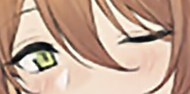의외로 위험한 관상을 가진 여자들_4.png