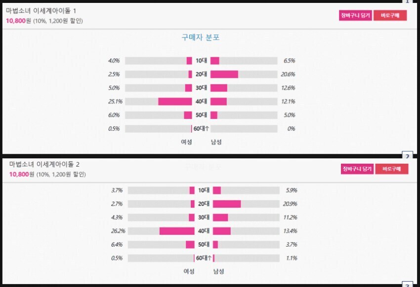ㅇㅇㄱ) 참으로 투명하다._2.jpg
