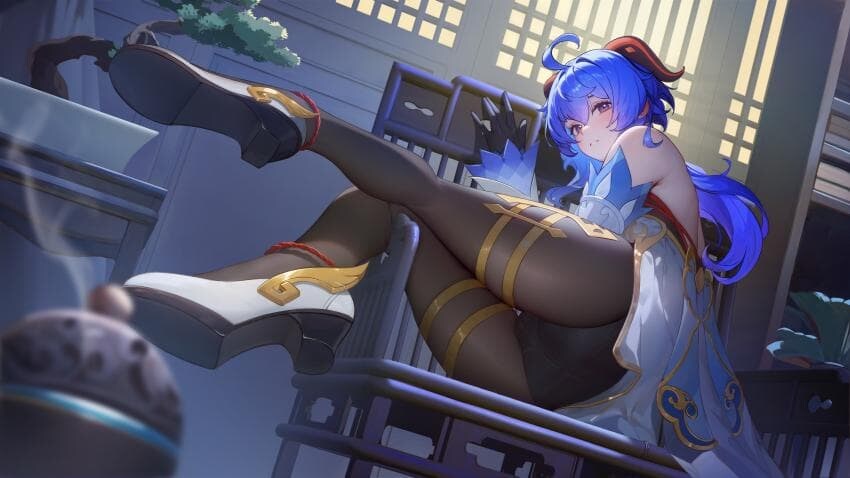 짤 모음 입니다 (후방과 스압 조심하세요)_13.jpg