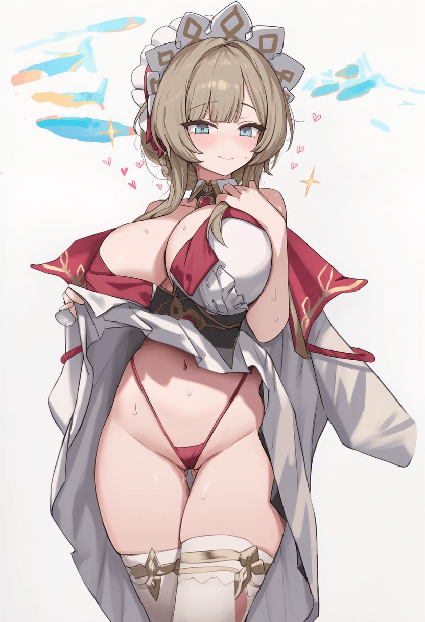 짤 모음 입니다 (후방과 스압 조심하세요)_17.png