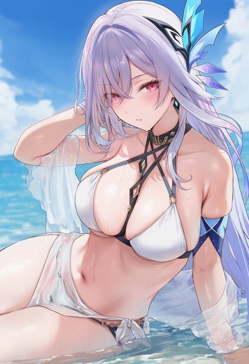 짤 모음 입니다 (후방과 스압 조심하세요)_19.jpg