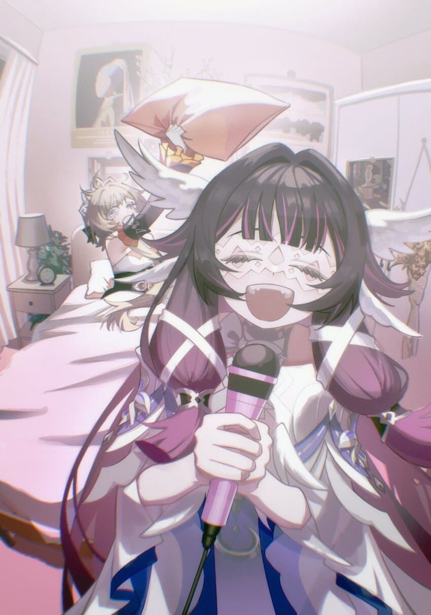 짤 모음 입니다 (후방과 스압 조심하세요)_22.jpg