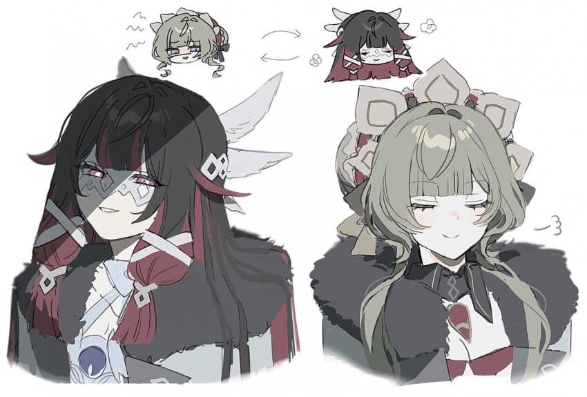 짤 모음 입니다 (후방과 스압 조심하세요)_26.jpg