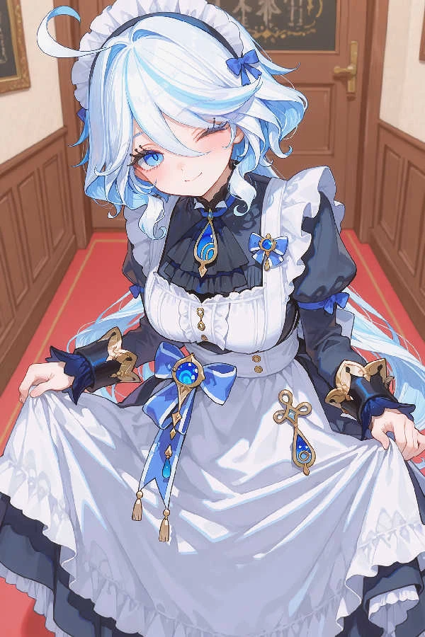 짤 모음 입니다 (후방과 스압 조심하세요)_31.webp