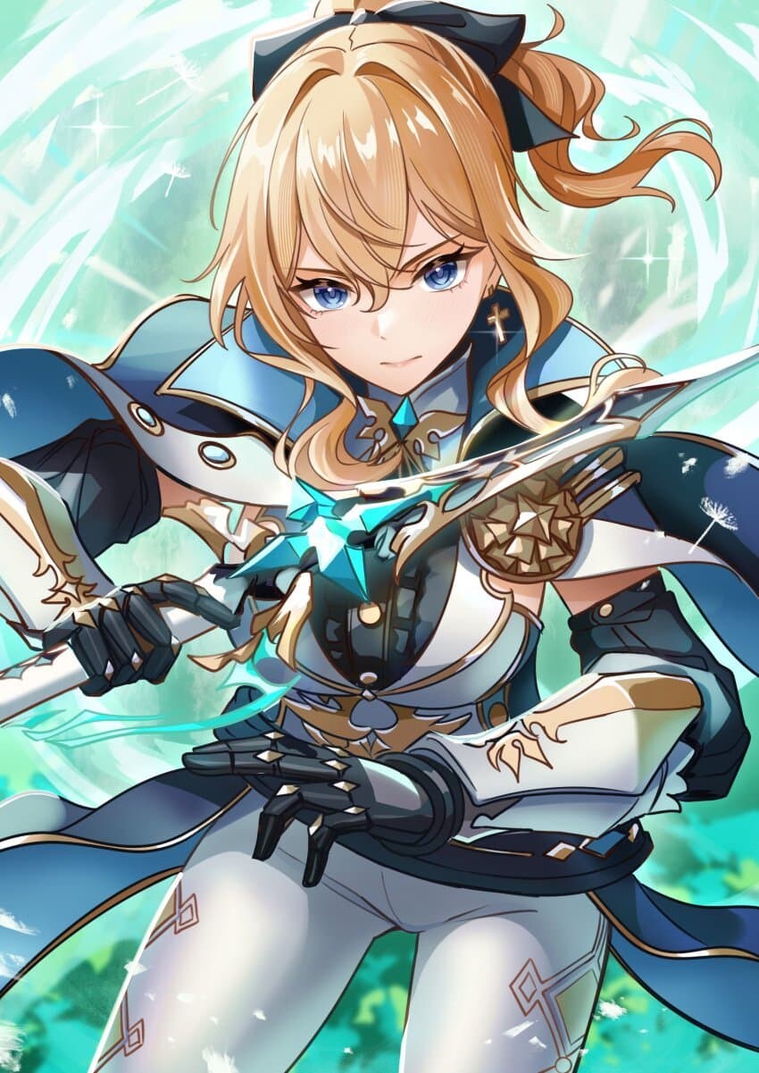 짤 모음 입니다 (후방과 스압 조심하세요)_35.jpg