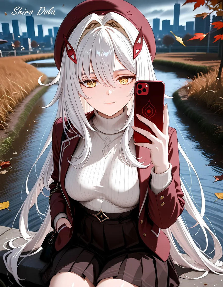 짤 모음 입니다 (후방과 스압 조심하세요)_42.webp