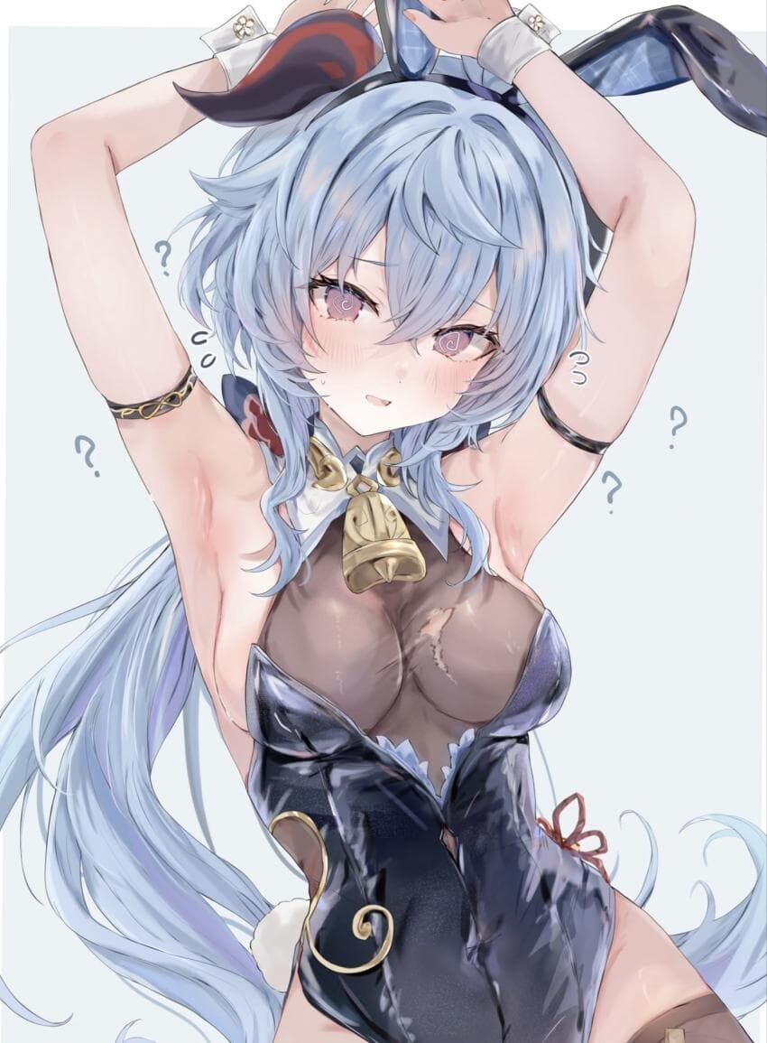 짤 모음 입니다 (후방과 스압 조심하세요)_47.jpg