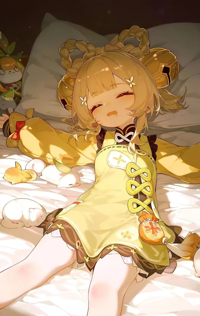 짤 모음 입니다 (후방과 스압 조심하세요)_3.jpg