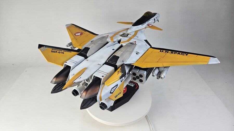 1/20 MACROSS PLUS VF-11B DX THUNDERBOLT_4.jpg