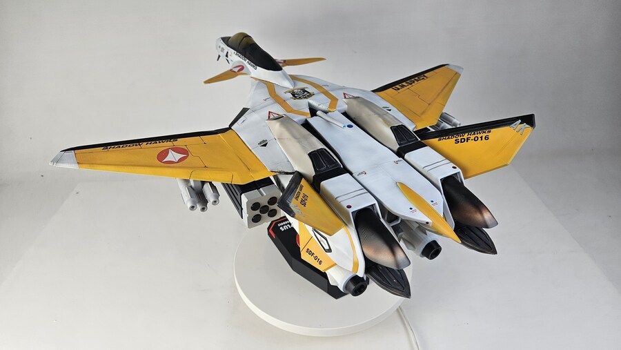 1/20 MACROSS PLUS VF-11B DX THUNDERBOLT_6.jpg