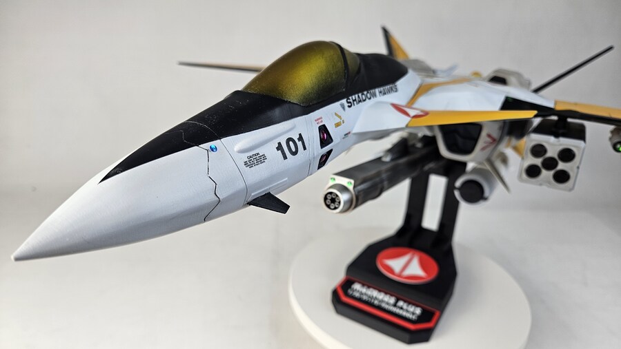 1/20 MACROSS PLUS VF-11B DX THUNDERBOLT_9.jpg