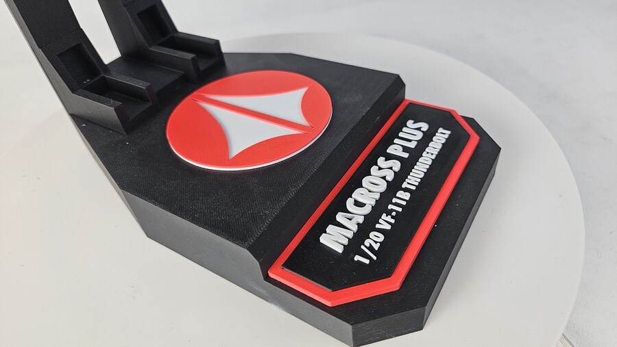 1/20 MACROSS PLUS VF-11B DX THUNDERBOLT_14.jpg