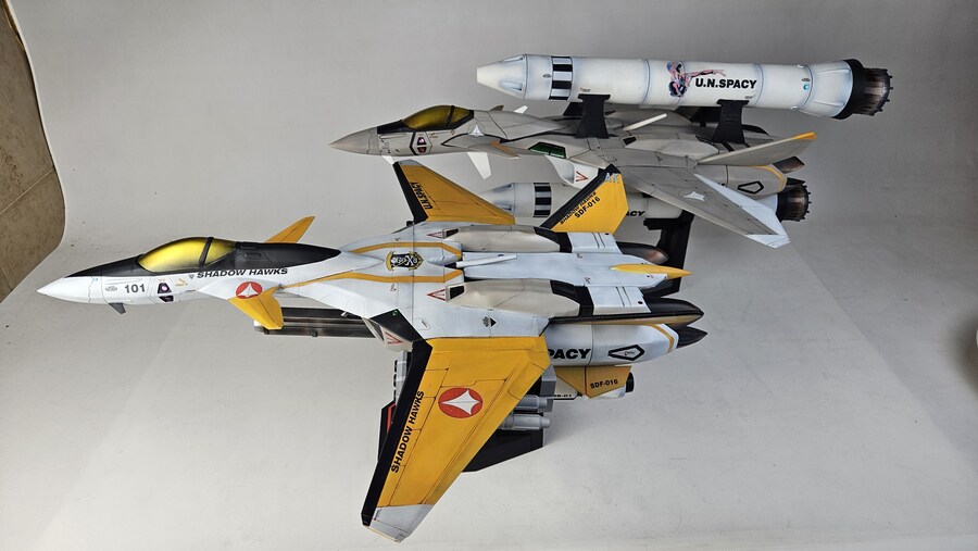 1/20 MACROSS PLUS VF-11B DX THUNDERBOLT_17.jpg